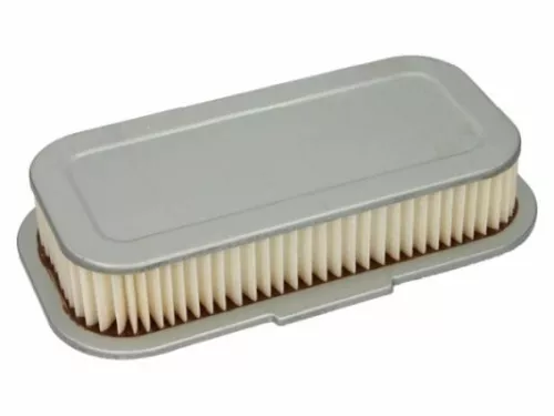 Luchtfilter MAXGEAR 26-8200)