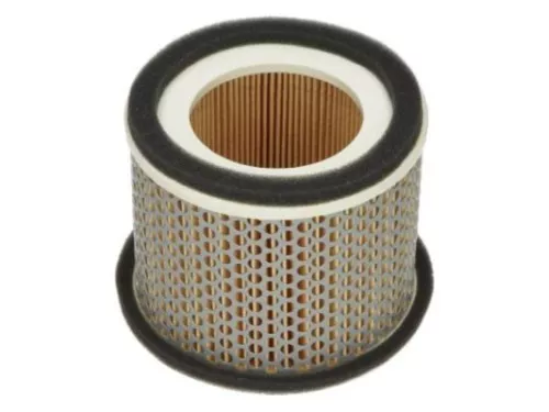 Luchtfilter MAXGEAR 26-8225)