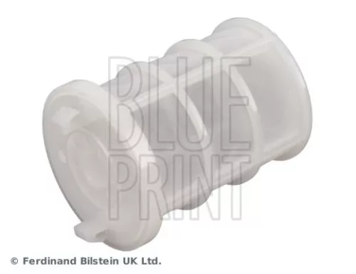Brandstoffilter BLUE PRINT ADC42337)