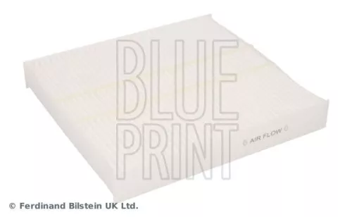 Filter, cabinelucht BLUE PRINT ADC42511)
