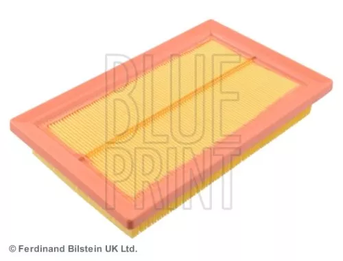 Luchtfilter BLUE PRINT ADD62215)