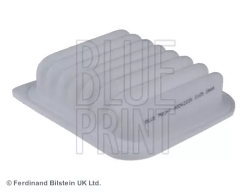 Luchtfilter BLUE PRINT ADD62228)