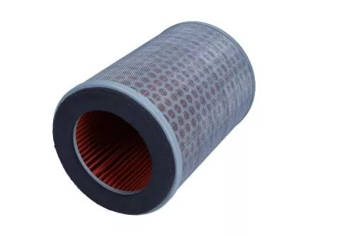 Luchtfilter MAXGEAR 26-8072)