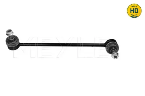 Verbindingsstang, stabilisatorstang MEYLE 316 060 0045/HD)