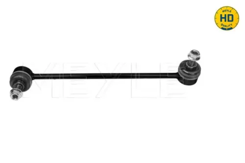 Verbindingsstang, stabilisatorstang MEYLE 316 060 0044/HD)