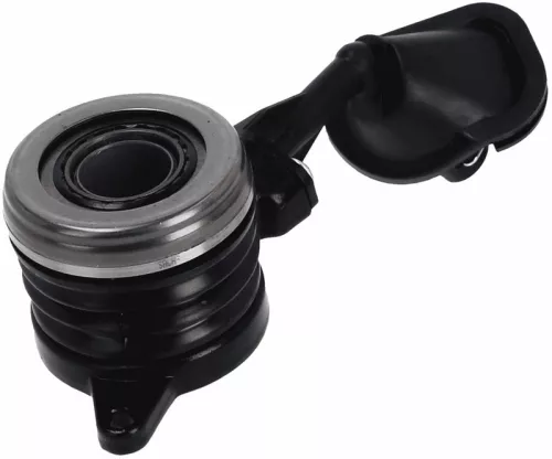 Centrale hulpcilinder, koppeling SACHS 3182 654 173)