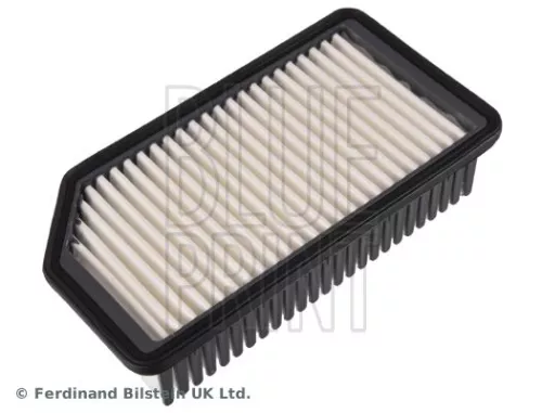 Luchtfilter BLUE PRINT ADG02293)