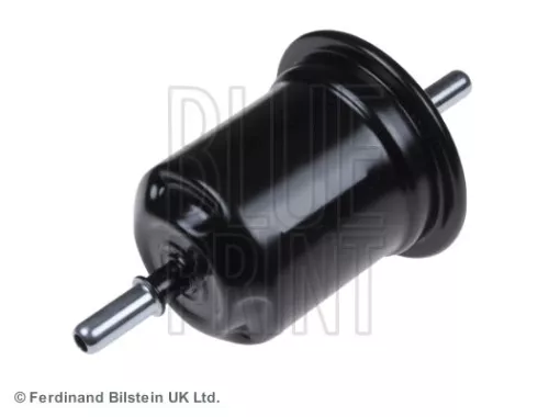 Fuel Filter BLUE PRINT ADG02324)