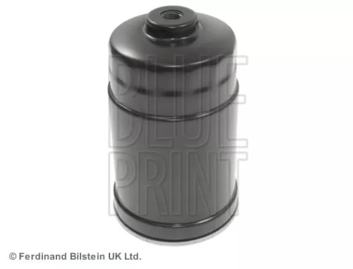 Brandstoffilter BLUE PRINT ADG02326)