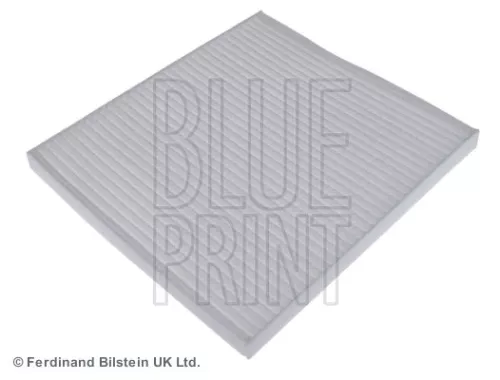 Filter, cabinelucht BLUE PRINT ADG02513)