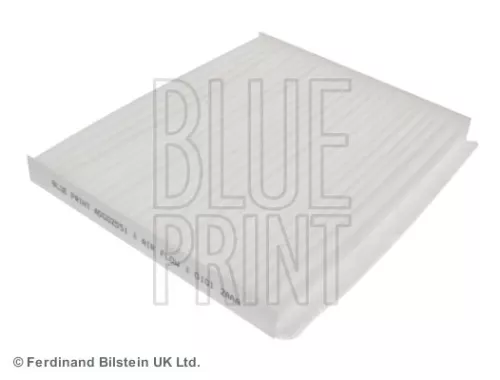 Filter, cabinelucht BLUE PRINT ADG02551)