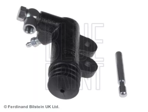Hulpcilinder, koppeling BLUE PRINT ADC43622)