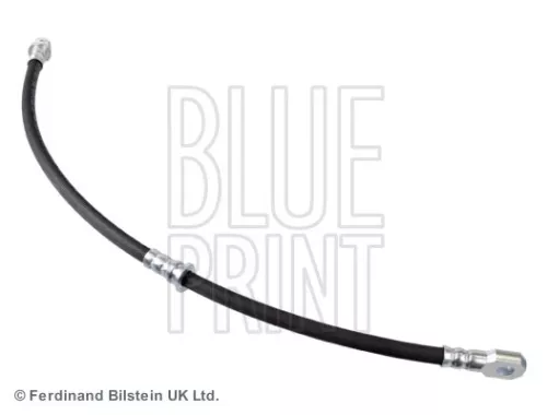 Remslang BLUE PRINT ADC45364)