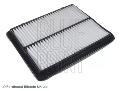 Luchtfilter BLUE PRINT ADK82214)