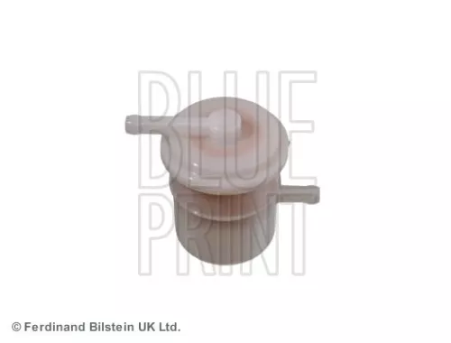 Fuel Filter BLUE PRINT ADK82301)