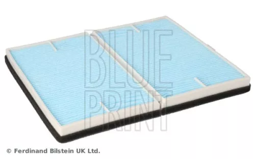 Filter, cabinelucht BLUE PRINT ADK82501)
