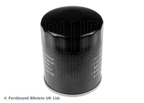 Oil Filter BLUE PRINT ADM52123)