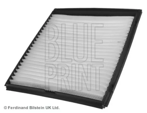 Filter, cabinelucht BLUE PRINT ADN12502)
