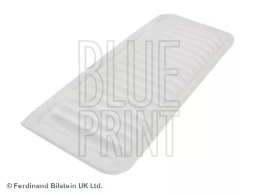 Luchtfilter BLUE PRINT ADT322107)