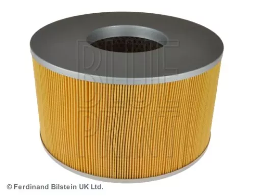 Luchtfilter BLUE PRINT ADT32258)