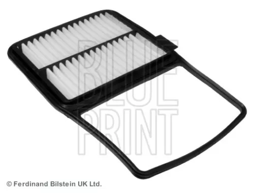 Luchtfilter BLUE PRINT ADT32291)