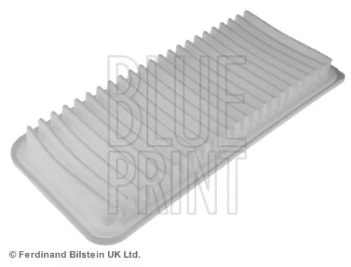 Luchtfilter BLUE PRINT ADT32294)