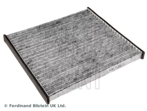 Filter, cabinelucht BLUE PRINT ADT32526)