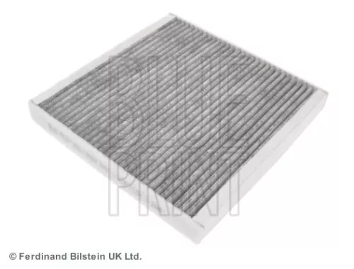 Filter, cabinelucht BLUE PRINT ADU172502)