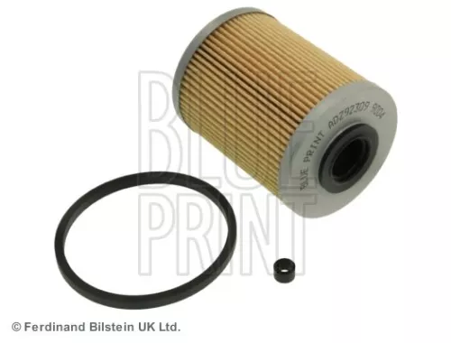Fuel Filter BLUE PRINT ADZ92309)