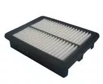 Luchtfilter ALCO FILTER MD-8744)