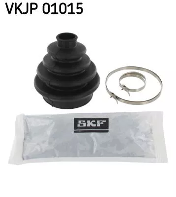 Balgset, aandrijfas SKF VKJP 01015)