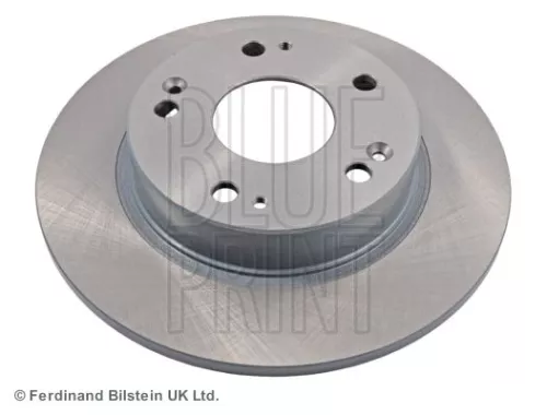 Remschijf BLUE PRINT ADH243100)