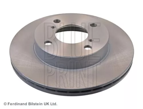 Remschijf BLUE PRINT ADK84319)