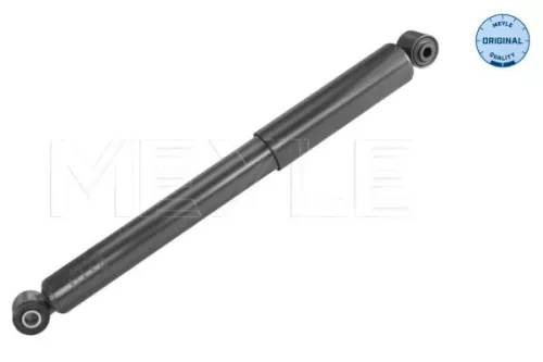 Schokdemper MEYLE 35-26 725 0003)