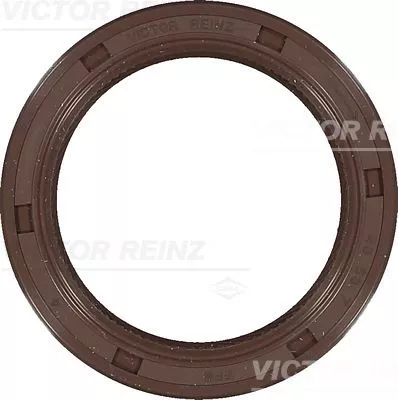 Asafdichting, krukas VICTOR REINZ 81-40028-00)