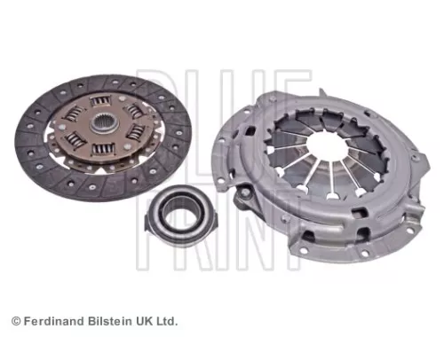 Clutch Kit BLUE PRINT ADM53076)
