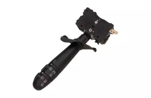 Stuurkolomschakelaar MAXGEAR 50-0149)
