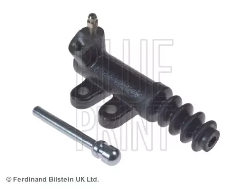 Hulpcilinder, koppeling BLUE PRINT ADM53627)