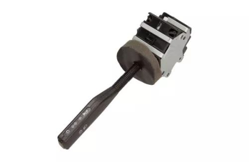 Stuurkolomschakelaar MAXGEAR 50-0162)
