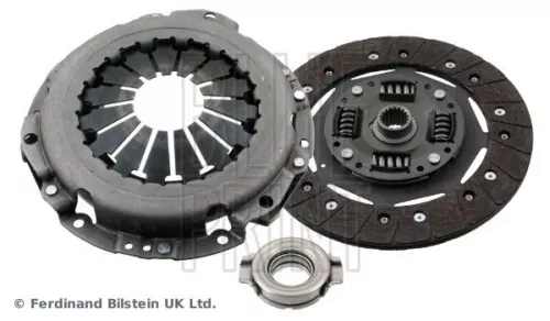 Koppelingsset BLUE PRINT ADN130127)