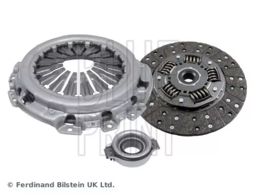 Koppelingsset BLUE PRINT ADN130141)