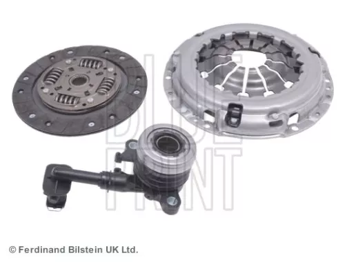 Clutch Kit BLUE PRINT ADN130236)