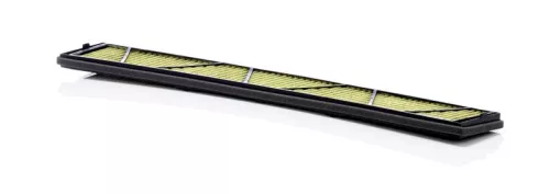 Filter, cabinelucht MANN-FILTER FP 6724)