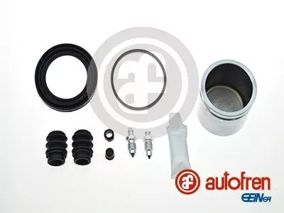 Reparatieset, remklauw AUTOFREN SEINSA D41572C)