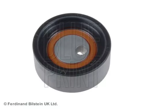 Spanrol, distributieriem BLUE PRINT ADK87604)