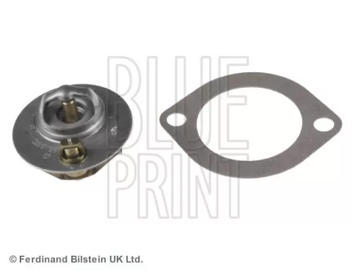 Thermostaat, koelvloeistof BLUE PRINT ADM59211)