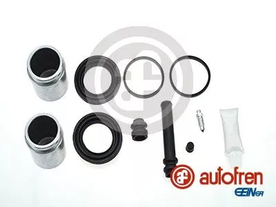 Reparatieset, remklauw AUTOFREN SEINSA D41798C)