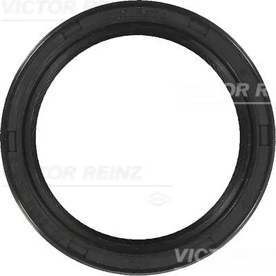 Asafdichting, nokkenas VICTOR REINZ 81-10377-00)