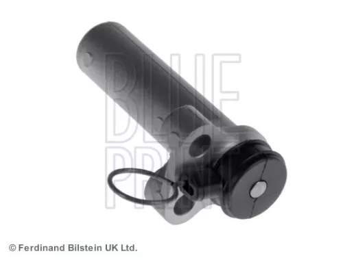 Spanrol, distributieriem BLUE PRINT ADT37655)