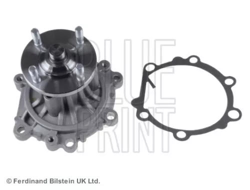 Waterpomp, motorkoeling BLUE PRINT ADT39134)